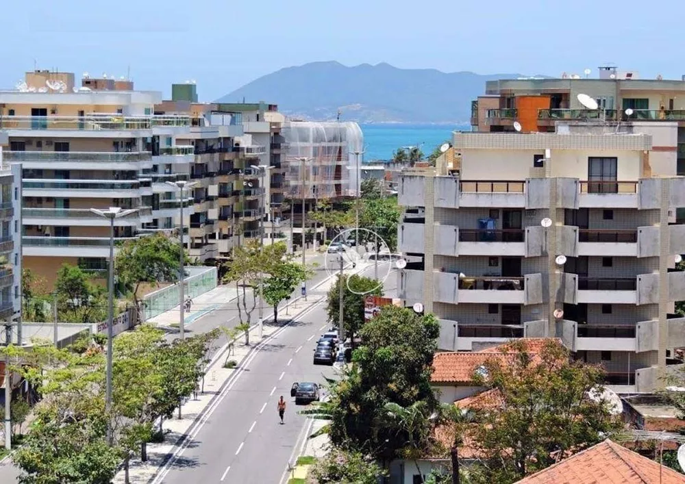 Cobertura, 3 quartos, 204 m² - Foto 15