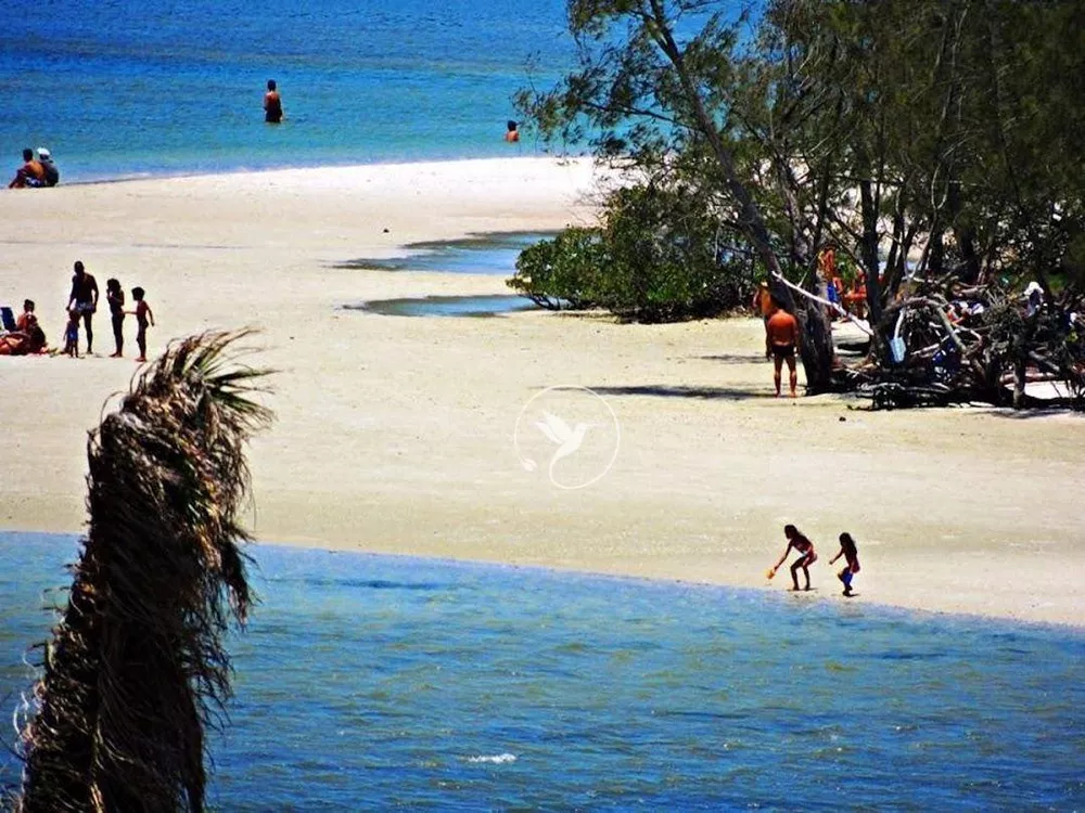 Cobertura, 3 quartos, 204 m² - Foto 18