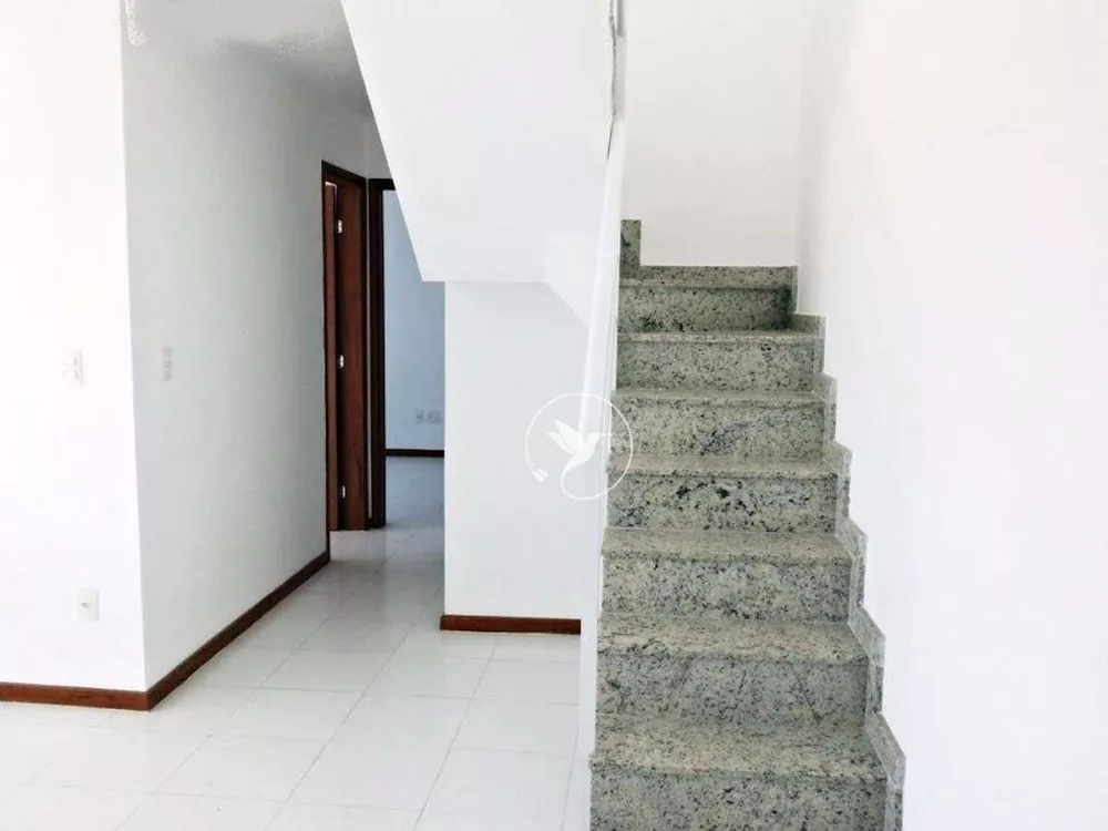 Cobertura, 3 quartos, 204 m² - Foto 5