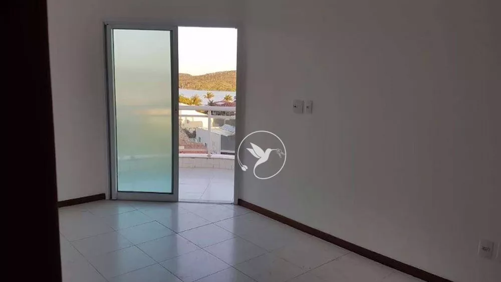 Cobertura, 3 quartos, 204 m² - Foto 12