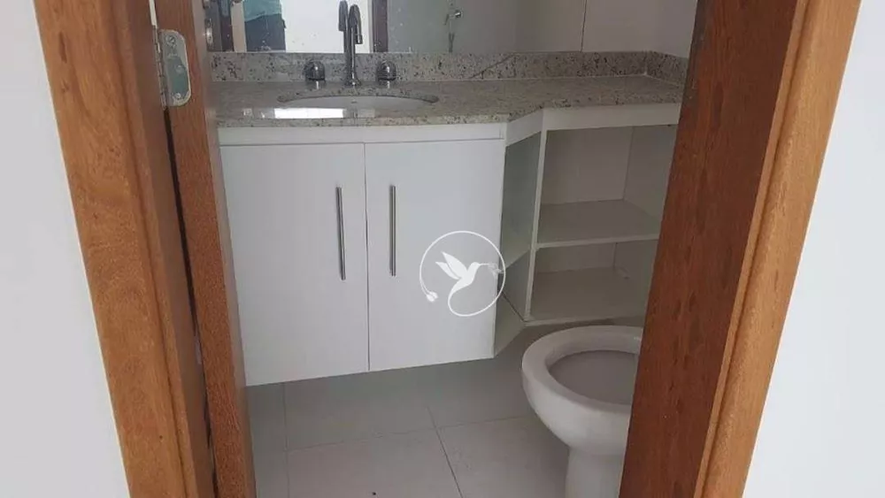 Cobertura, 3 quartos, 204 m² - Foto 6