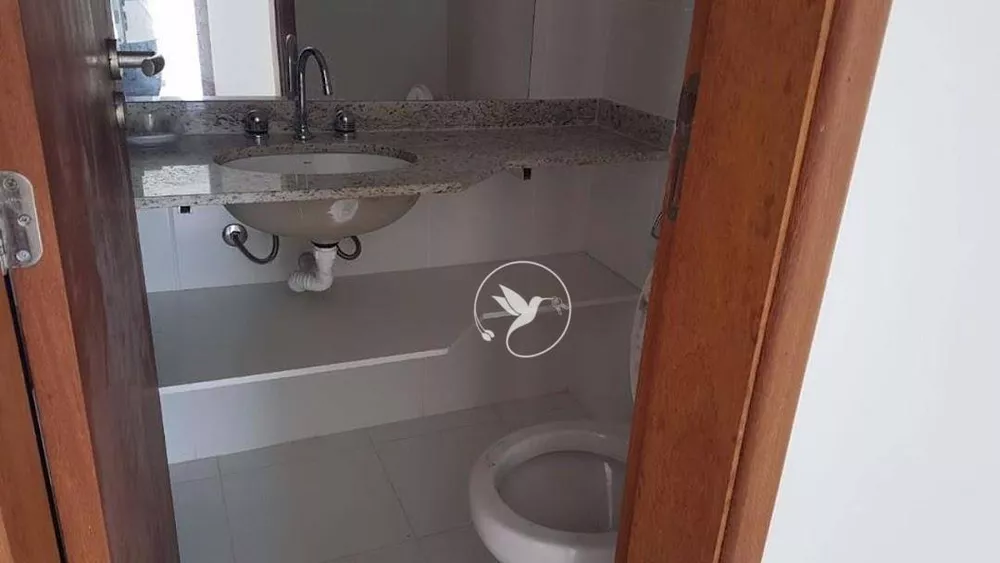Cobertura, 3 quartos, 204 m² - Foto 10