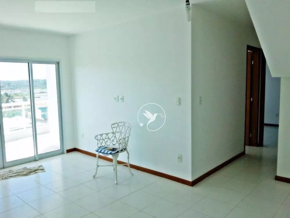 Cobertura, 3 quartos, 204 m² - Foto 8