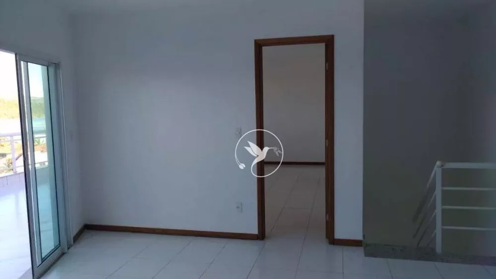 Cobertura, 3 quartos, 204 m² - Foto 14