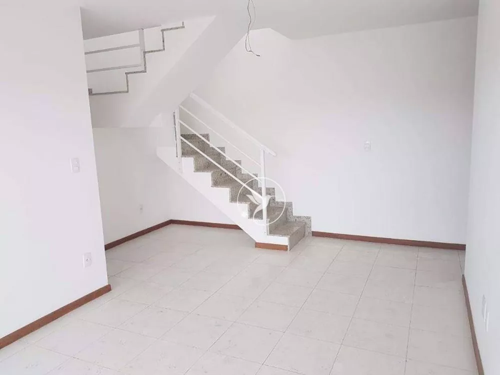 Cobertura, 3 quartos, 204 m² - Foto 7