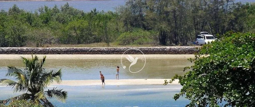 Cobertura, 3 quartos, 204 m² - Foto 19