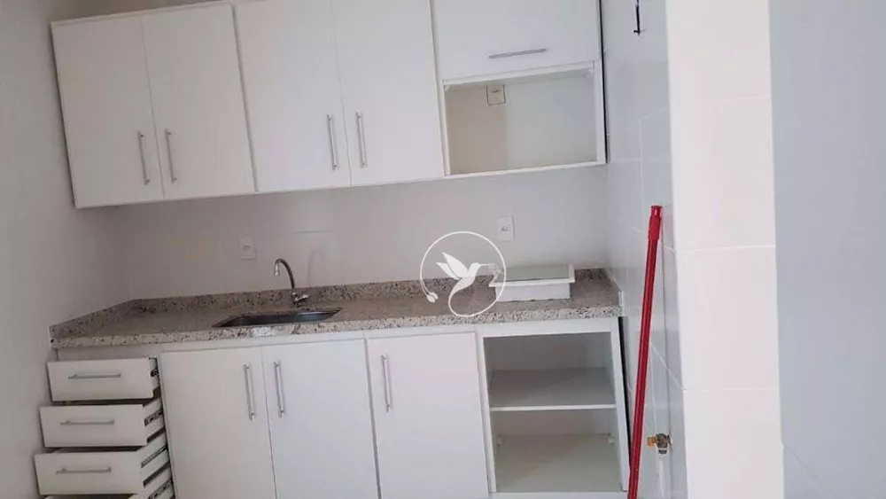 Cobertura, 3 quartos, 204 m² - Foto 11