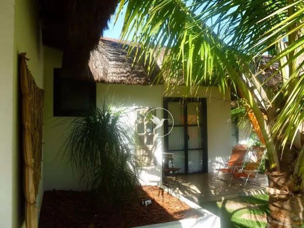 Pousada-Chalé, 10 quartos, 650 m² - Foto 28