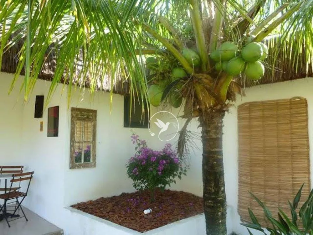 Pousada-Chalé, 10 quartos, 650 m² - Foto 27