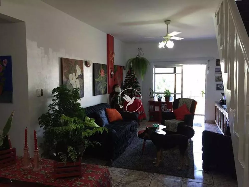 Cobertura, 5 quartos, 160 m² - Foto 3