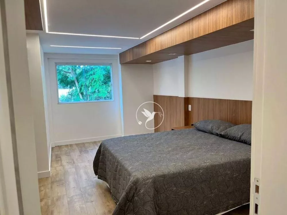 Casa, 6 quartos, 420 m² - Foto 39