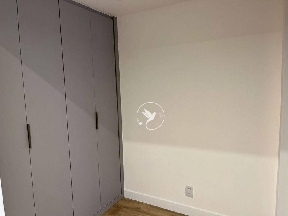 Casa, 6 quartos, 420 m² - Foto 43