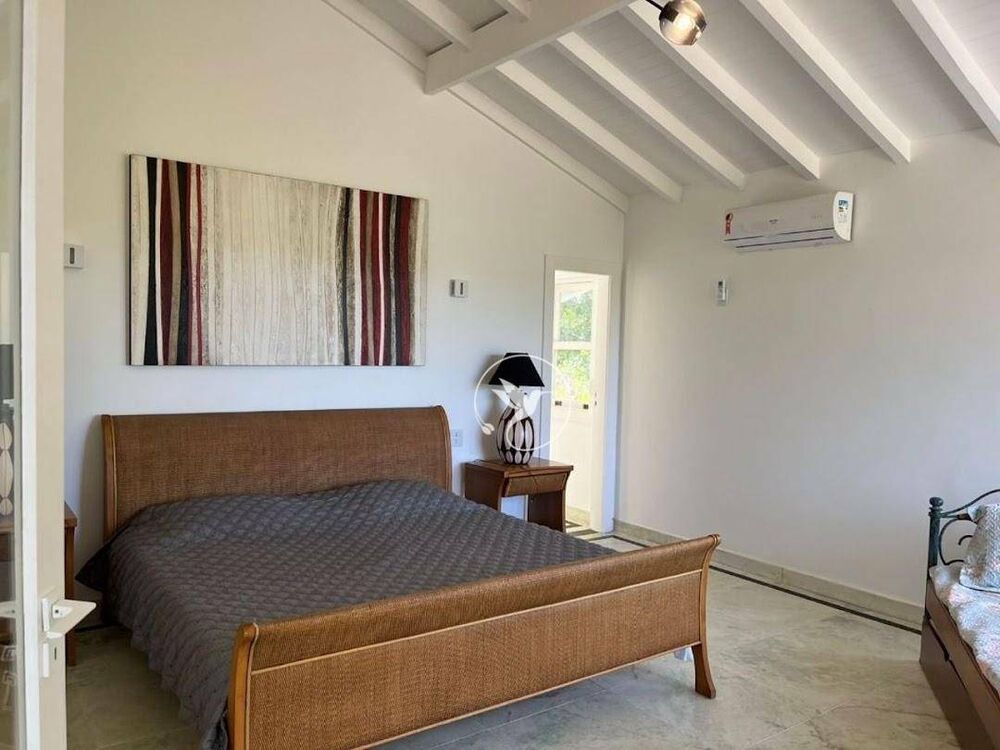 Casa, 6 quartos, 420 m² - Foto 25