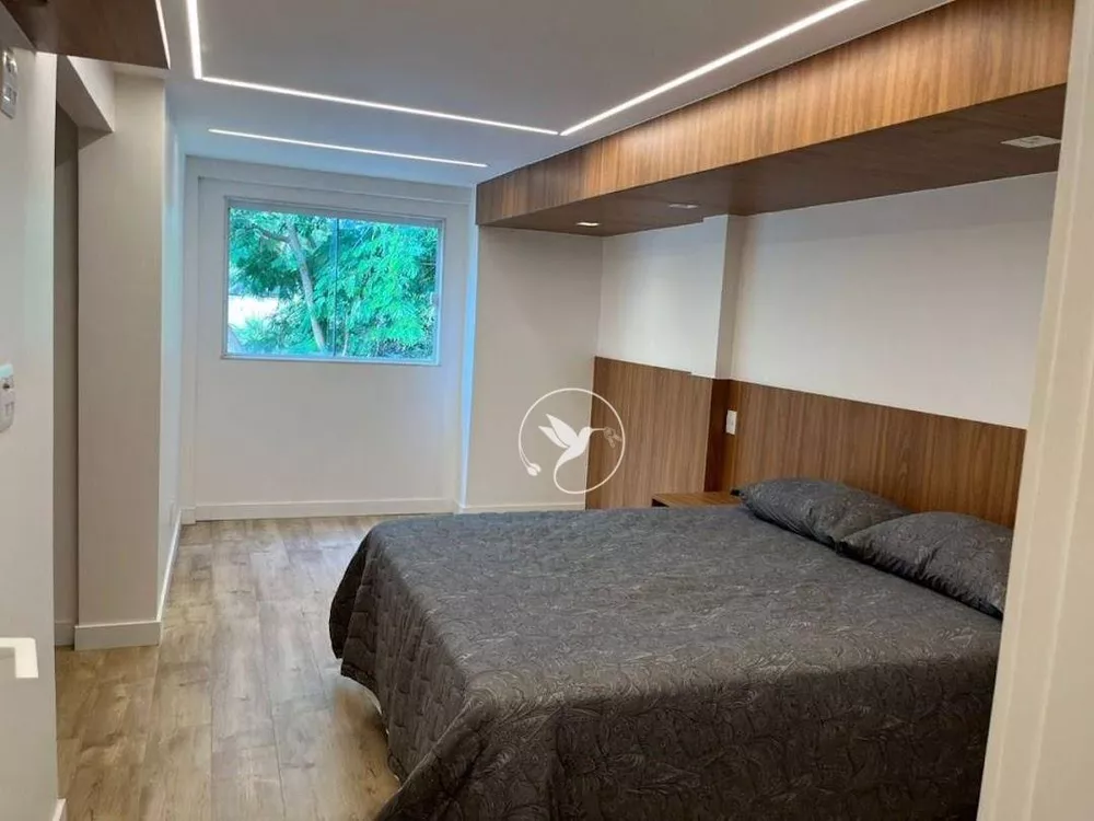 Casa, 6 quartos, 420 m² - Foto 42