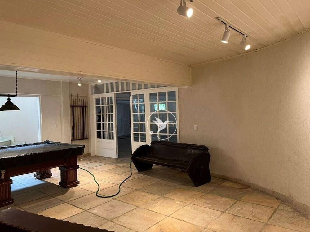 Casa, 6 quartos, 420 m² - Foto 58