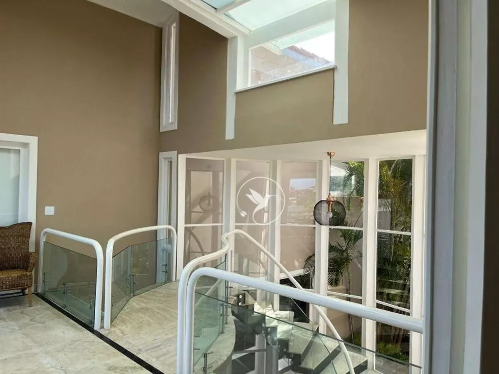 Casa, 6 quartos, 420 m² - Foto 26