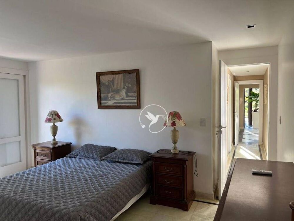 Casa, 6 quartos, 420 m² - Foto 21