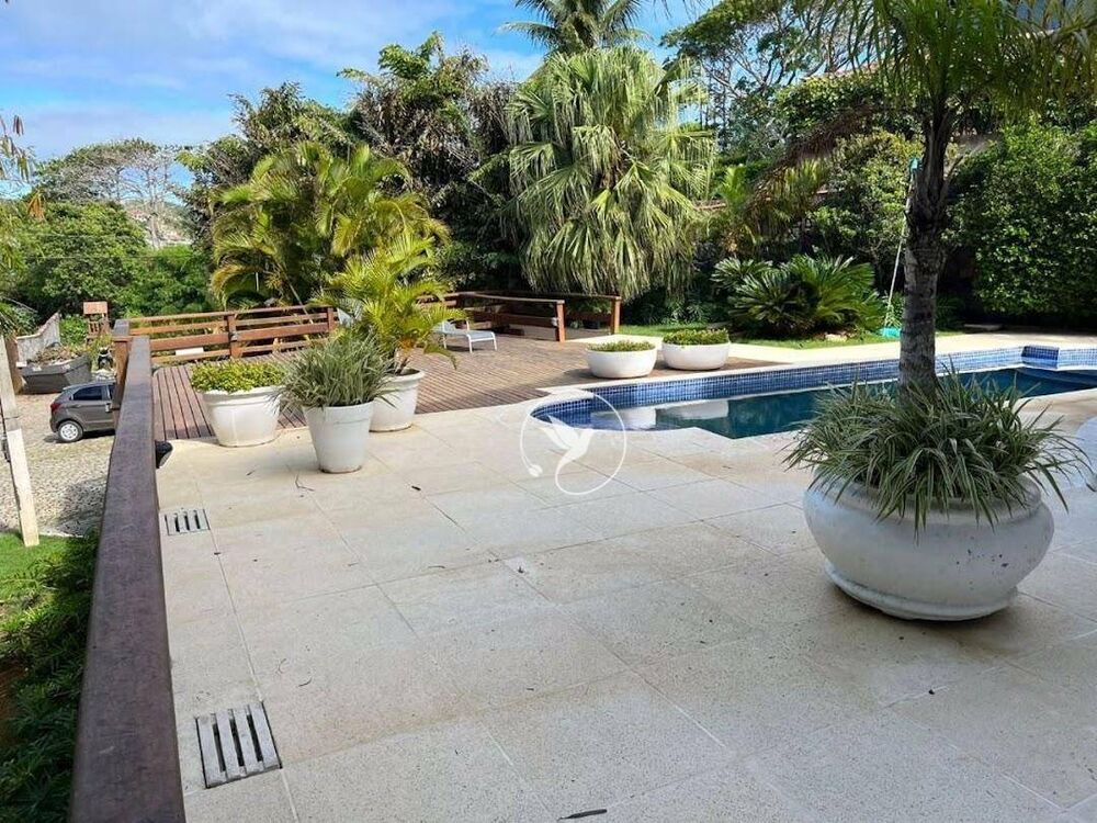 Casa, 6 quartos, 420 m² - Foto 53