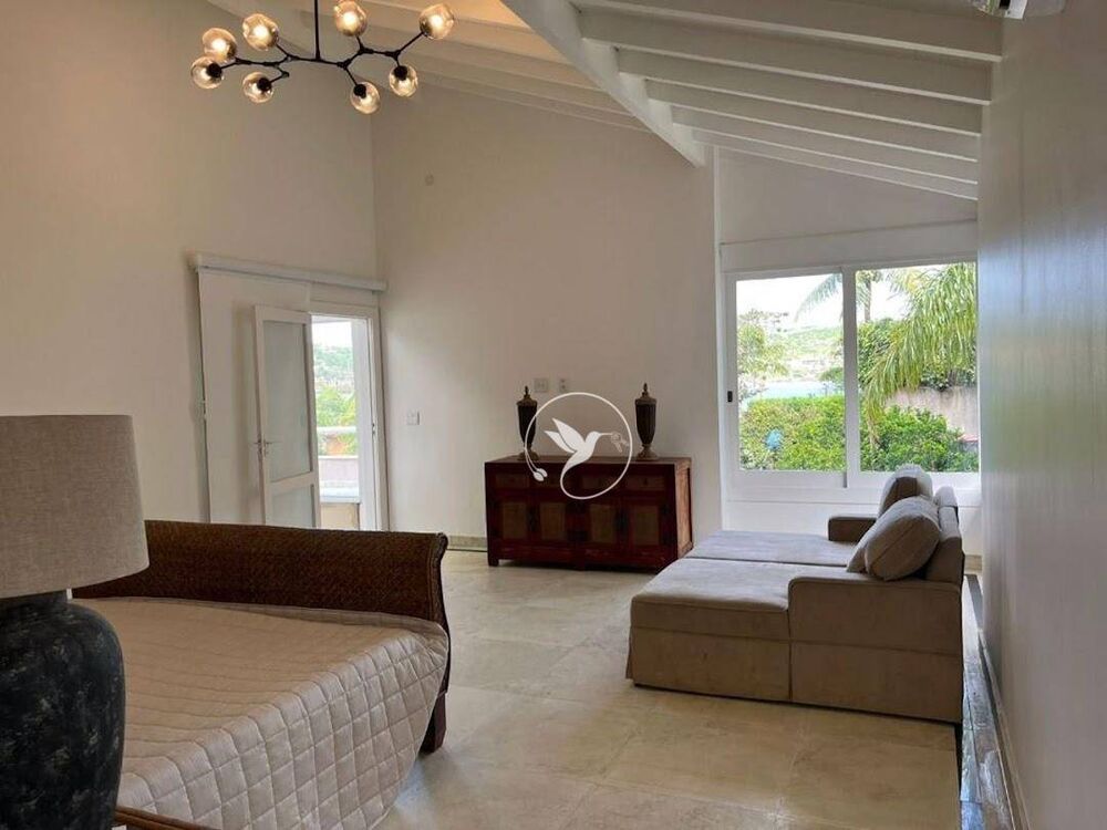 Casa, 6 quartos, 420 m² - Foto 35