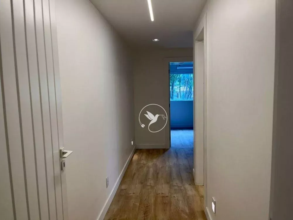 Casa, 6 quartos, 420 m² - Foto 38