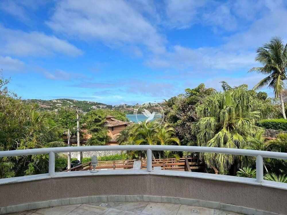 Casa, 6 quartos, 420 m² - Foto 47