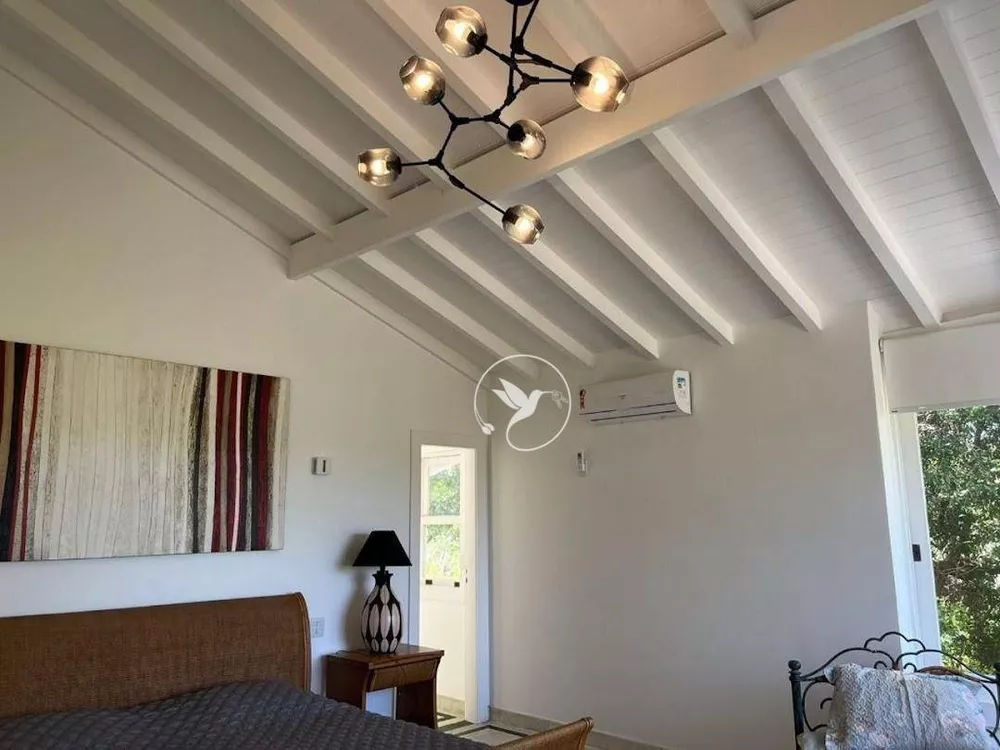 Casa, 6 quartos, 420 m² - Foto 24