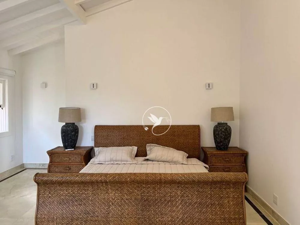 Casa, 6 quartos, 420 m² - Foto 29