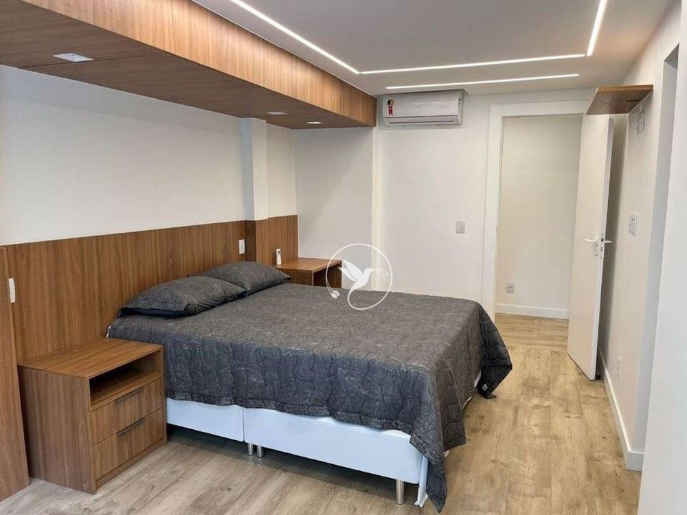 Casa, 6 quartos, 420 m² - Foto 44