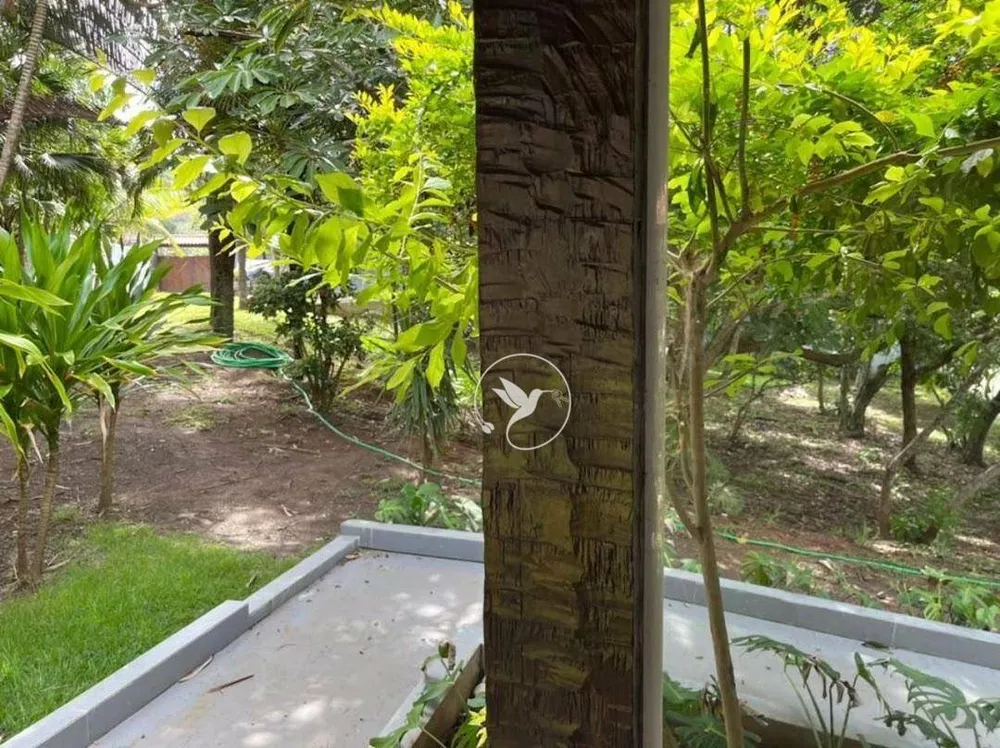 Casa, 6 quartos, 420 m² - Foto 64