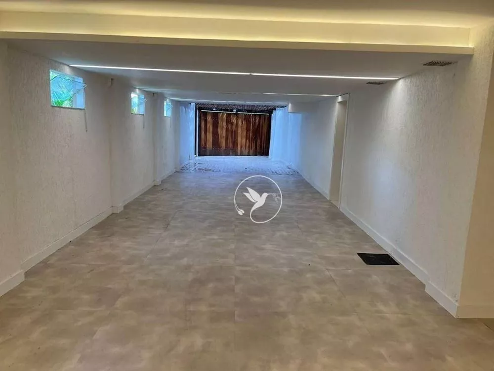 Casa, 6 quartos, 420 m² - Foto 60