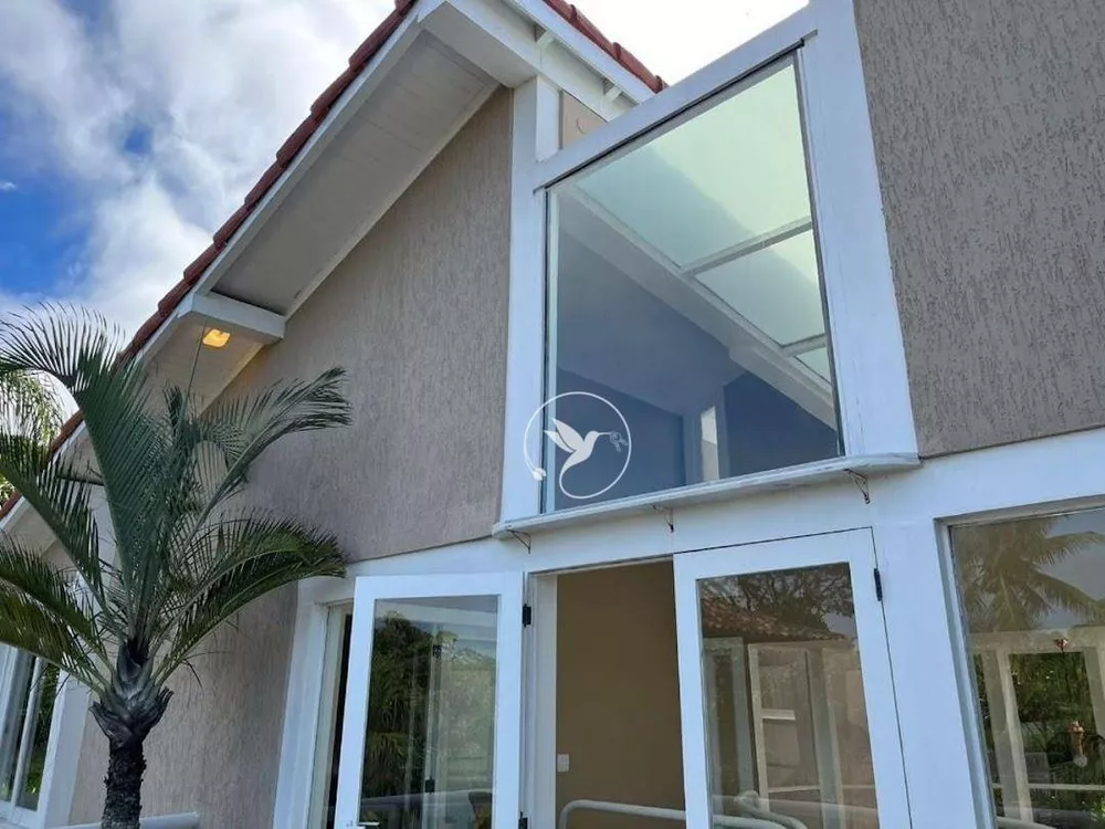 Casa, 6 quartos, 420 m² - Foto 54