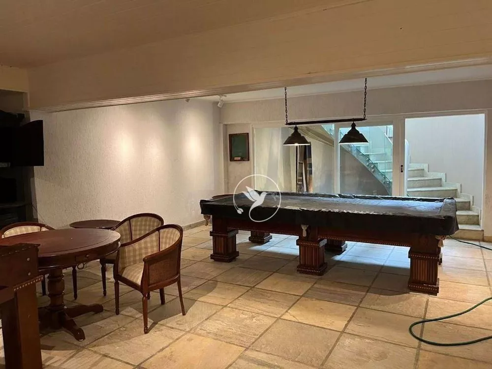 Casa, 6 quartos, 420 m² - Foto 59