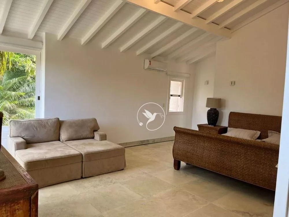 Casa, 6 quartos, 420 m² - Foto 28