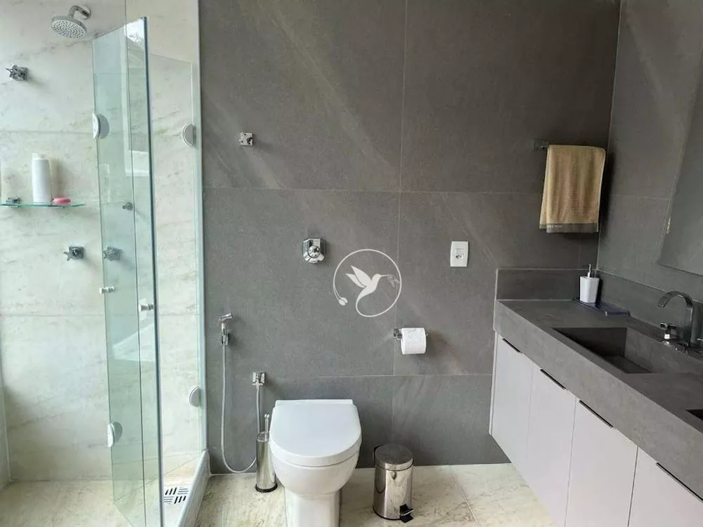 Casa, 6 quartos, 420 m² - Foto 32