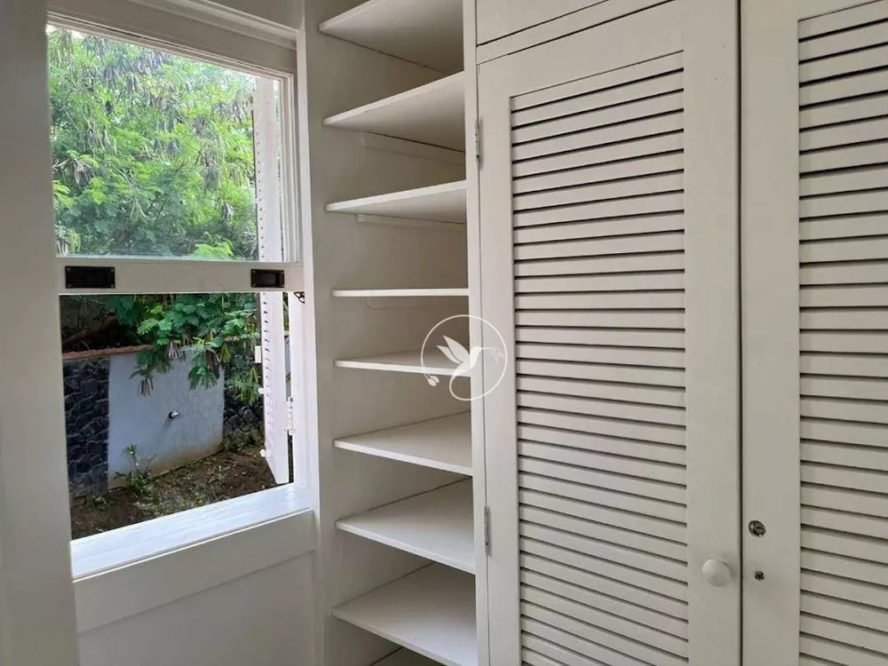 Casa, 6 quartos, 420 m² - Foto 31