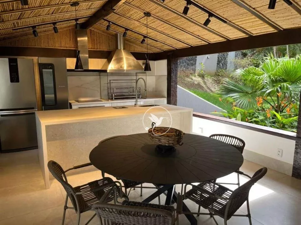 Casa, 6 quartos, 420 m² - Foto 61