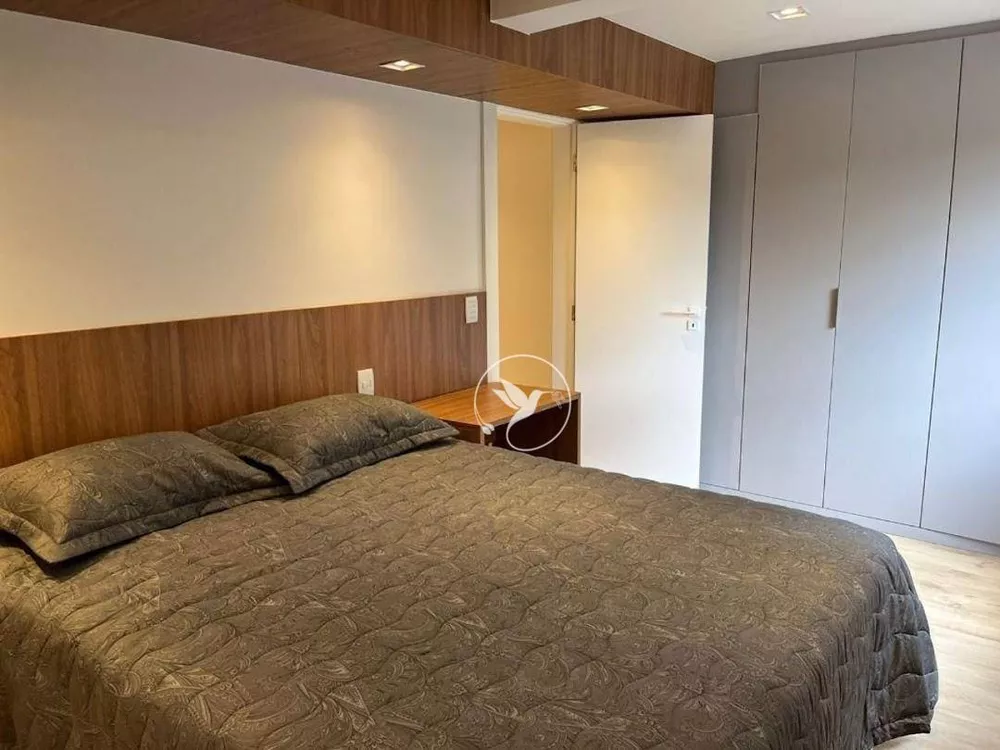 Casa, 6 quartos, 420 m² - Foto 41