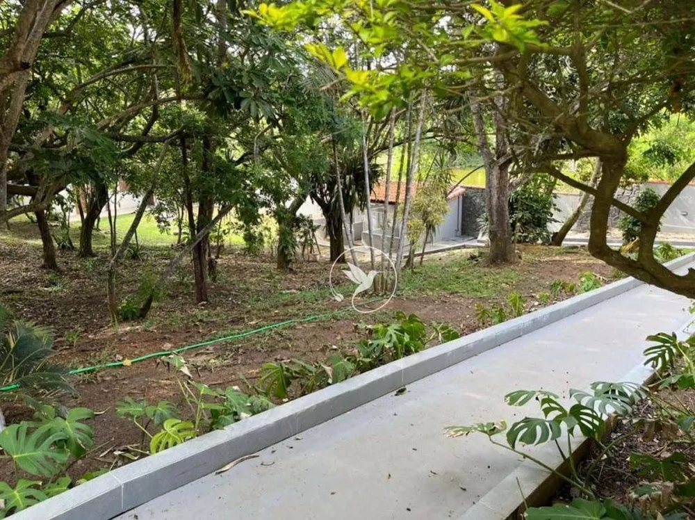 Casa, 6 quartos, 420 m² - Foto 65