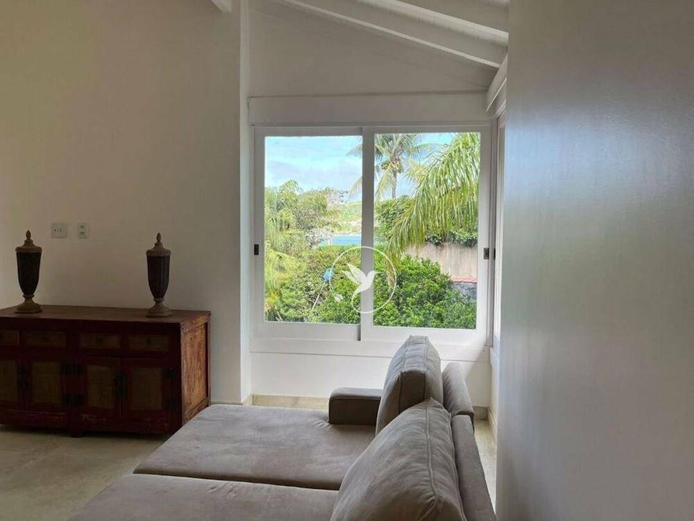 Casa, 6 quartos, 420 m² - Foto 36