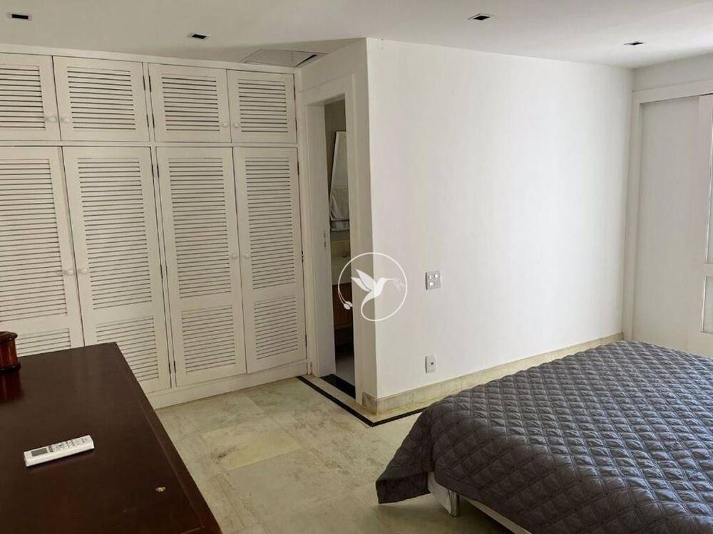 Casa, 6 quartos, 420 m² - Foto 20