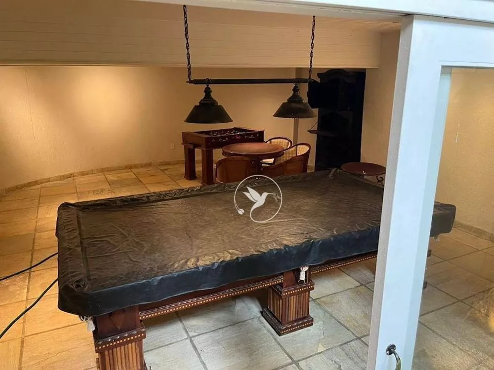 Casa, 6 quartos, 420 m² - Foto 57
