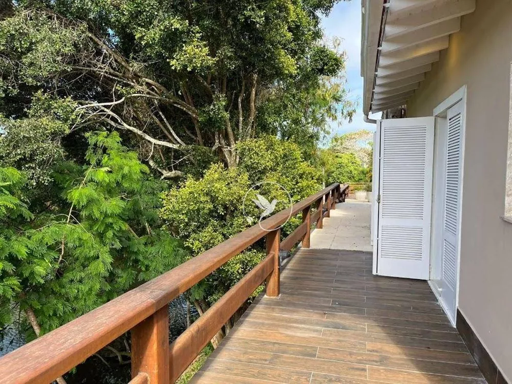 Casa, 6 quartos, 420 m² - Foto 51