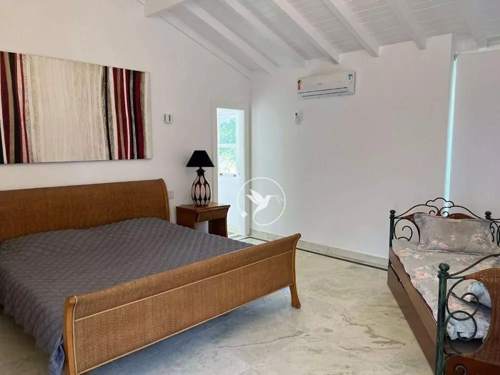 Casa, 6 quartos, 420 m² - Foto 23