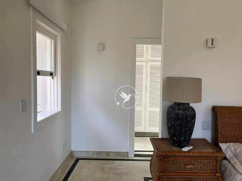 Casa, 6 quartos, 420 m² - Foto 30