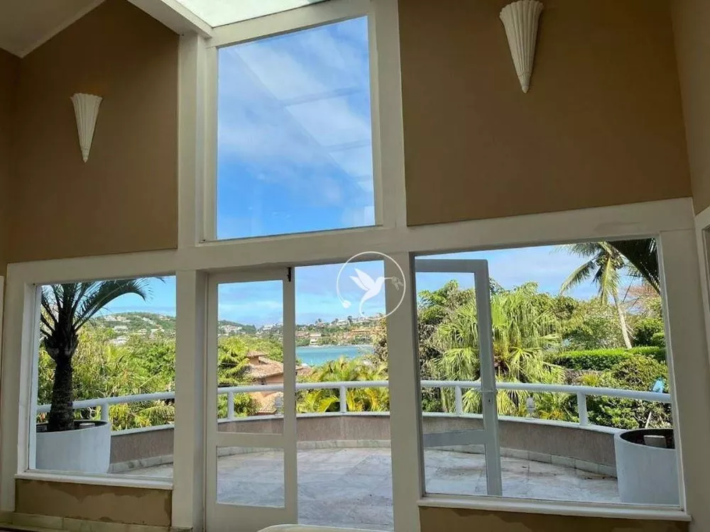 Casa, 6 quartos, 420 m² - Foto 27