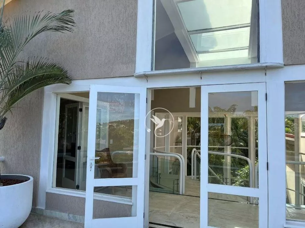 Casa, 6 quartos, 420 m² - Foto 50