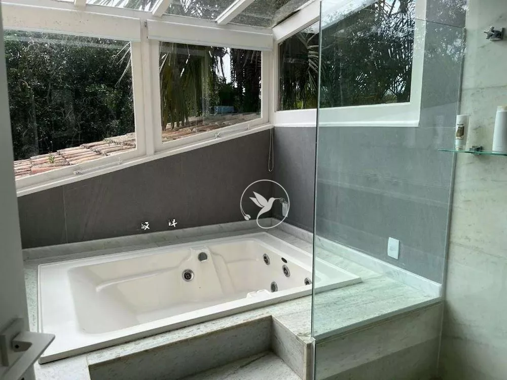 Casa, 6 quartos, 420 m² - Foto 33