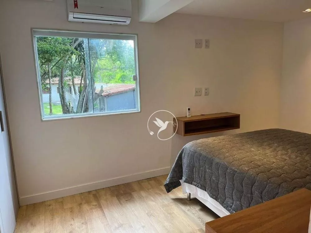 Casa, 6 quartos, 420 m² - Foto 40