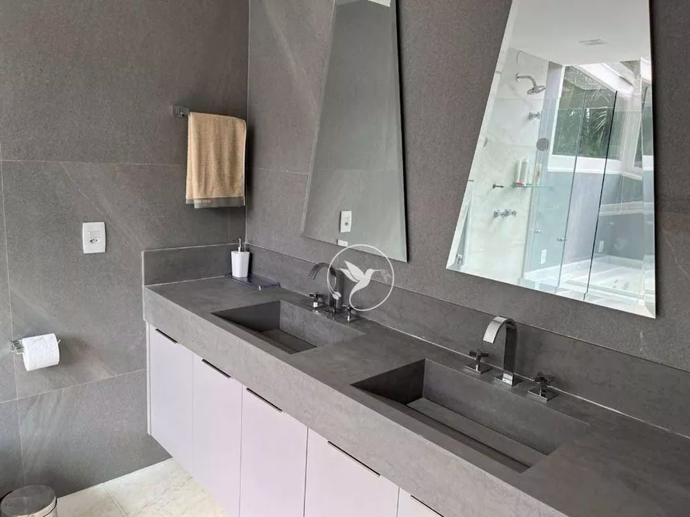 Casa, 6 quartos, 420 m² - Foto 34