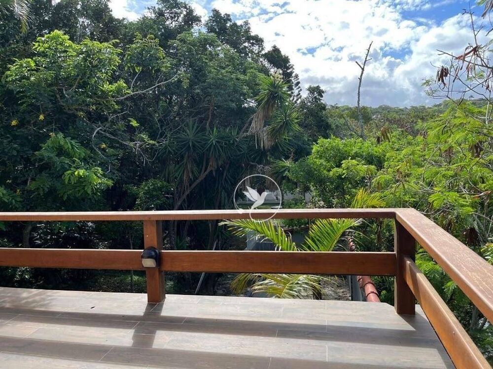 Casa, 6 quartos, 420 m² - Foto 52